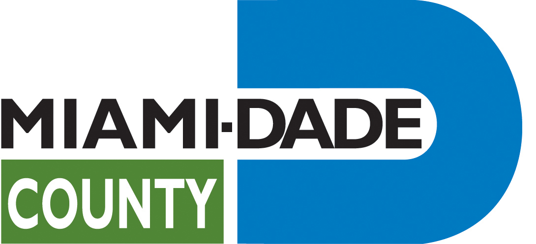 miami-dade-county-logo_rgb[1]