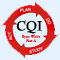 cqi