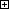 plus_button