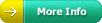 moreinfo