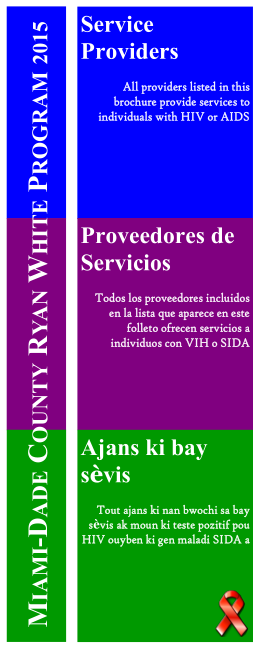 provbroc