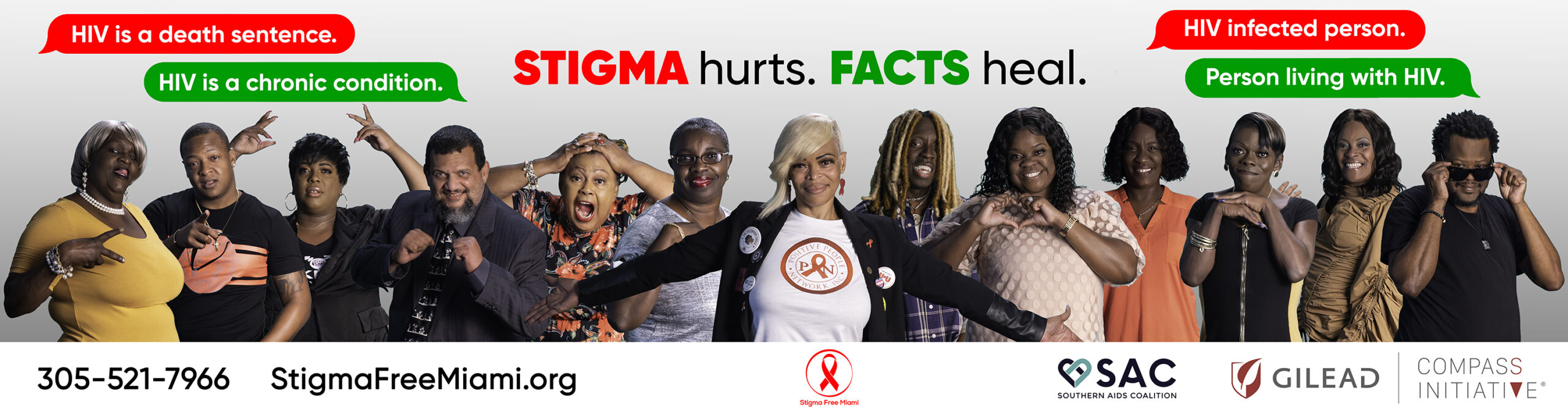 https://aidsnet.org/wp-content/uploads/2022/11/20220810-PPN-BILLBOARD-FINAL-LOW-RES-scaled.jpg